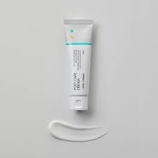 Rejuran Post Care Cream 3000 ppm 50 ml.