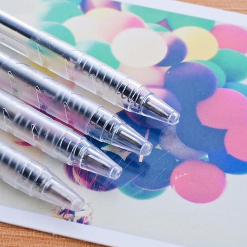 ⭐ปากกากดลูกลื่น🔵🔴⚫ด้ามใส 0.7 ด้าม 2 บาท [🎲เลือกสี] ✔️ พร้อมส่ง Ohwowshop ปากกา เครื่องเขียน จดบันทึก