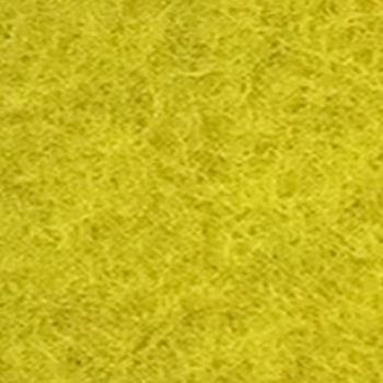 Exhibition Carpet Series 099