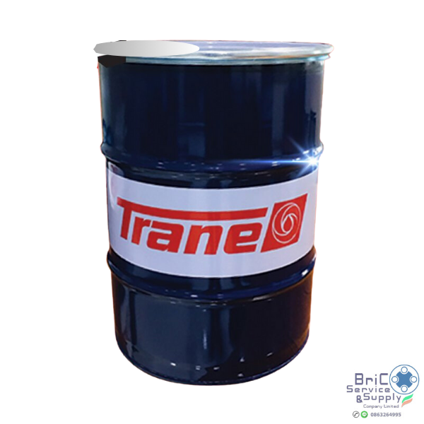 TRANE Super Moly Grease NLGI 2 , 50 Kg
