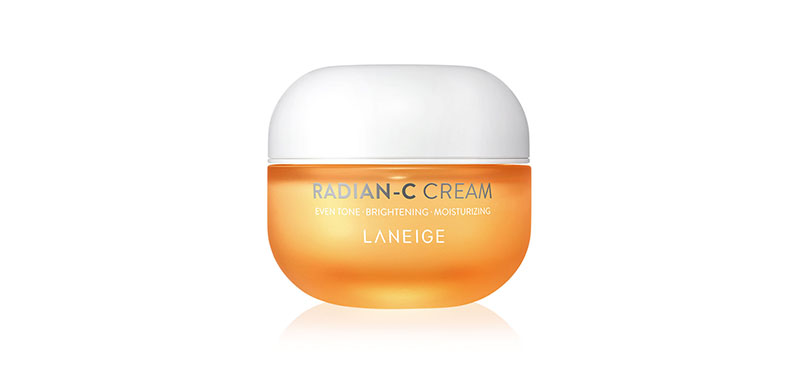 Laneige Radian-C Cream 30 ml.