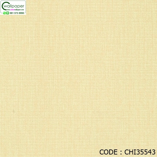 วอลเปเปอร์สีพื้น No.CHI39056