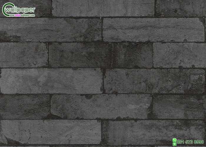 wallpaper loft