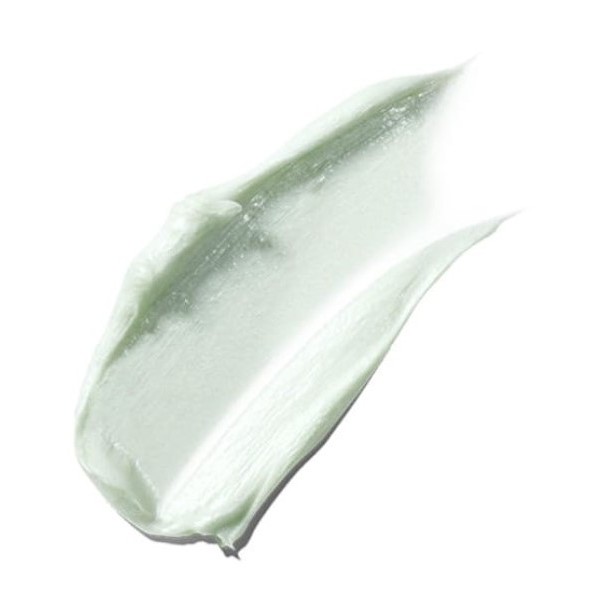 La Mer The Cleansing Foam 30 ml.