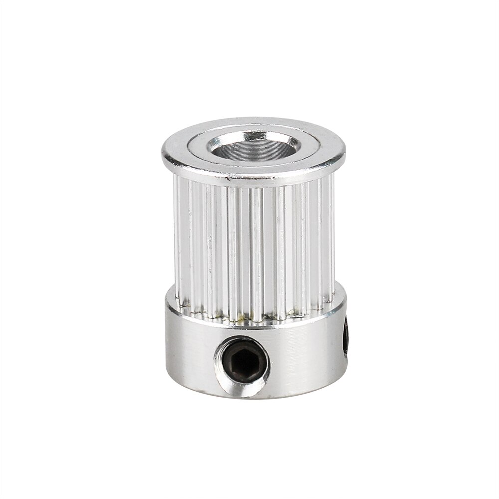 GT2 Timing Pulley 16|20 Teeth