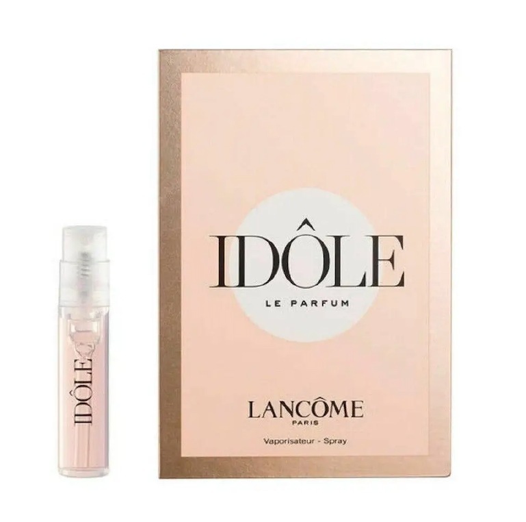 Lancome Idole Le Parfum 1.2 ml.