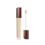 Hourglass Vanish Airbrush Concealer 6 ml. #Birch