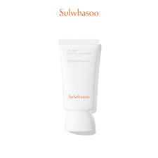 Sulwhasoo UV Daily Essential SPF 50+/PA++++ 30 ml.