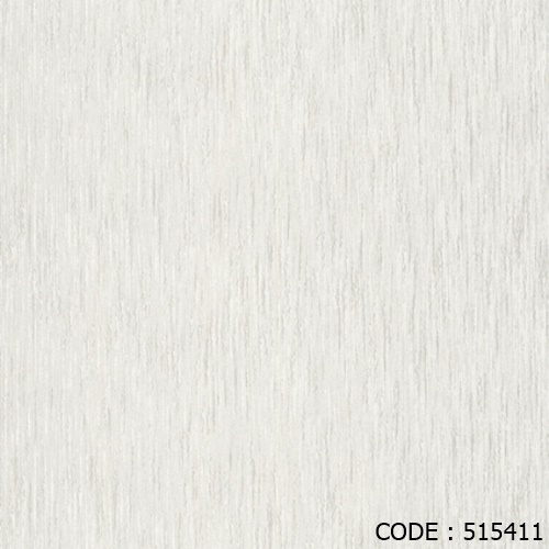 TRIANON 515411