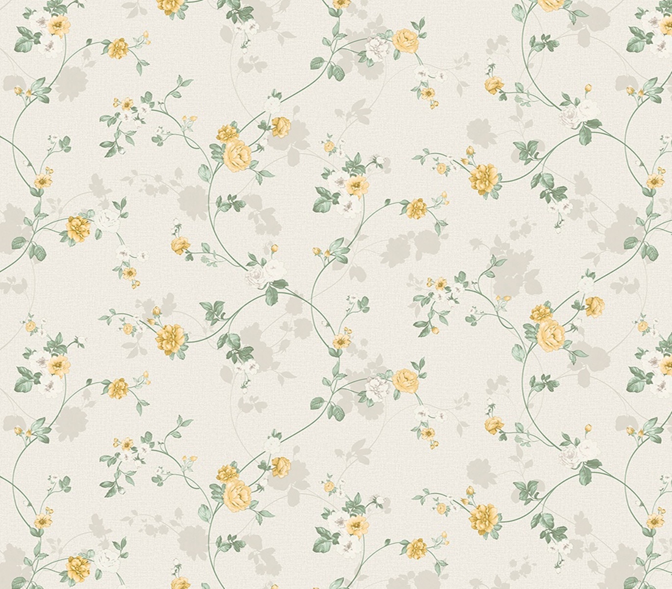 BLOOM 82092-3