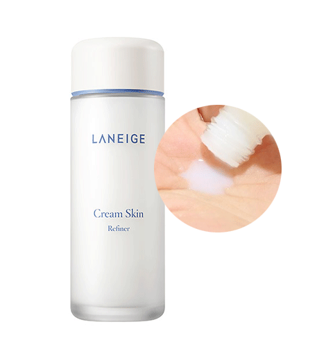 Laneige Cream Skin Refiner 50 ml.