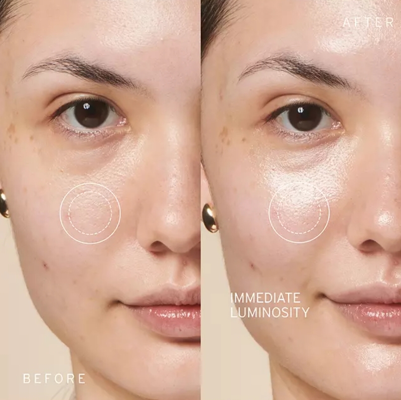 Fresh Kombucha Antioxidant Facial Treatment Essence 250 ml. #Limited Edition 2024