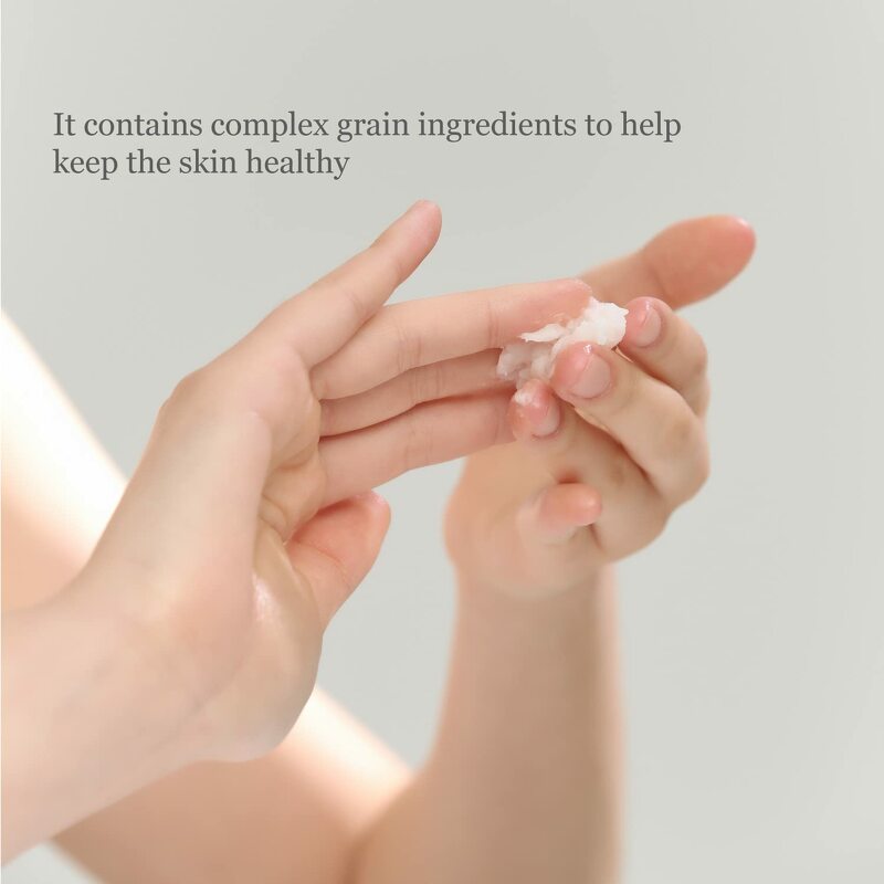 Beauty of Joseon Radiance Cleansing Balm 100 ml.