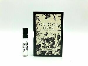 Gucci Bloom Nettare di Fiori EDP 1. 5 ml.