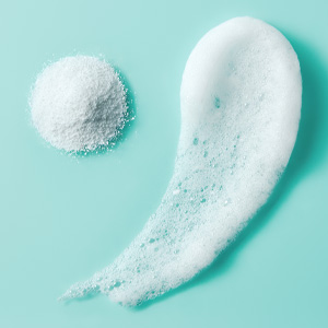 Real Barrier Porebium Powder Wash 50 g.