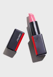 Shiseido Modern Matte Powder Lipstick 2.5 g. #526 Kitten Heel