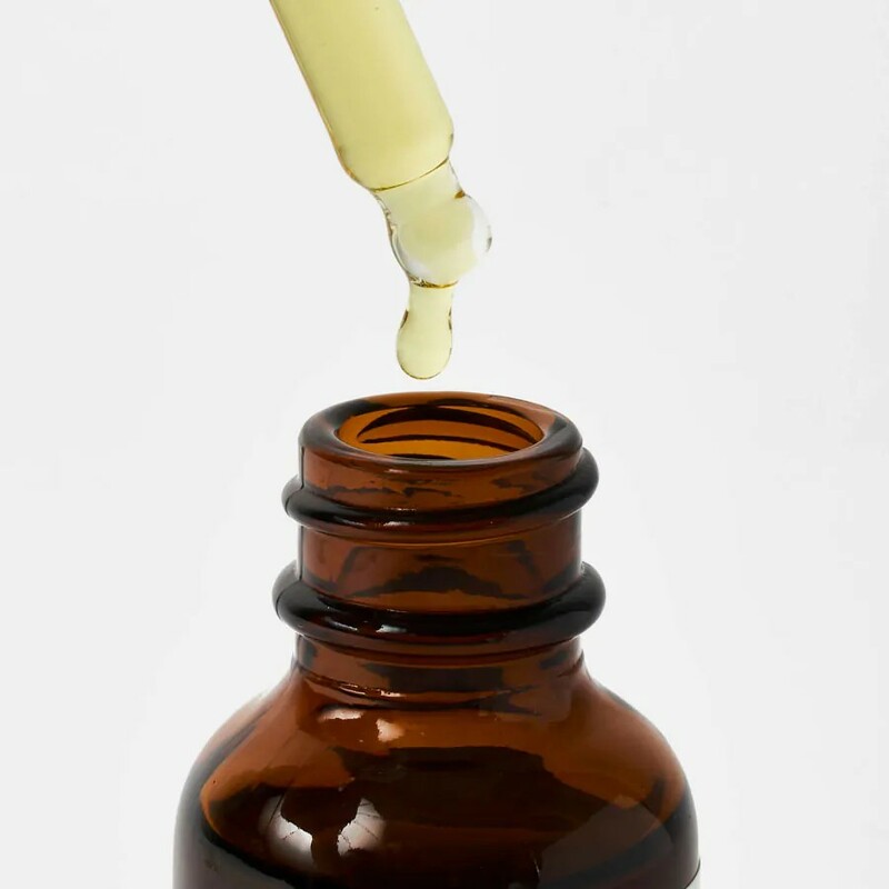 The Ordinary Retinol 5% in Squalane 30 ml.