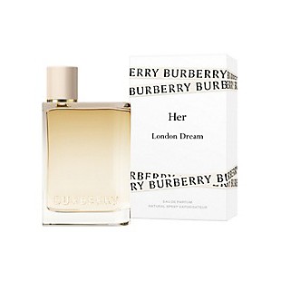 Burberry Her London Dream EDP 5 ml.