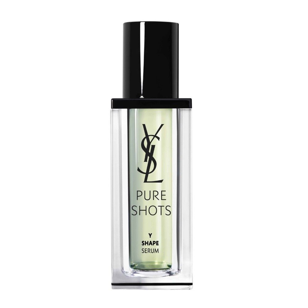 Yves Saint Laurent Pure Shot Serum 30 ml. (Y Shape Serum)