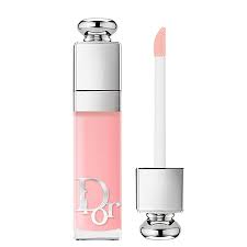 Christian Dior Dior Lip Maximizer 2 ml. #001 Pink