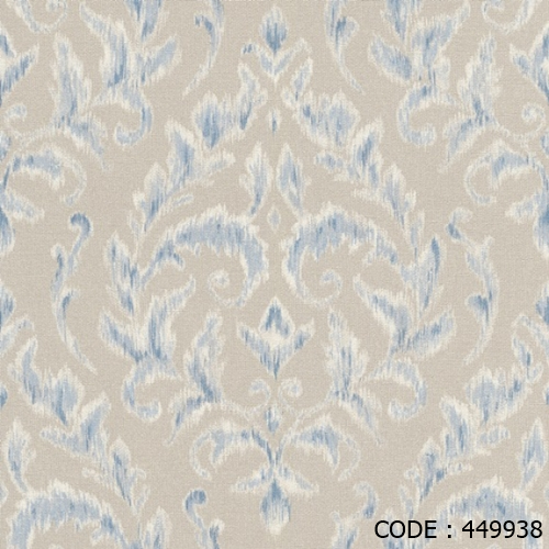 FLORENTINE II 449938
