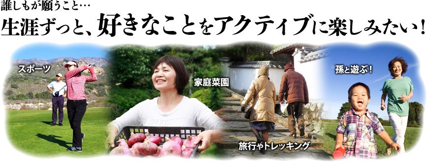 DHC Super Rakuraku Vitamin 20 Days 120 แคปซูล