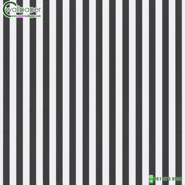 wallpaper ลายทาง