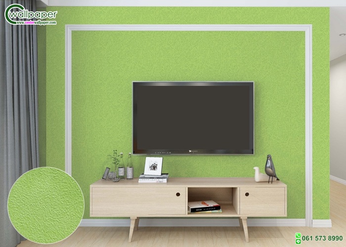 วอลเปเปอร์สีพื้น-JN81045