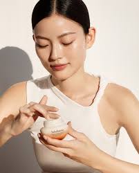 Sulwhasoo Essential Firming Cream EX 50 ml.