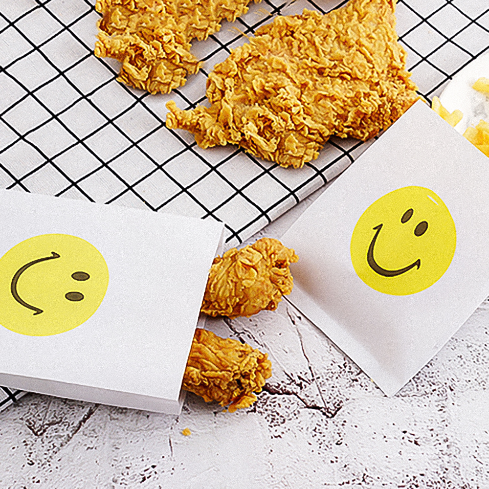 ðĨāļŠāļīāļāļāļēāļĒāļāļĩðĨ āļāļļāļāļāļĢāļĢāļāļļāļ āļąāļāļāđ āļāļļāļāļāļĢāļ°āļāļēāļĐ āļŦāļāđāļēāļĒāļīāđāļĄ āļāļļāļāđāļŠāđāļāļāļĄ āļāļīāđāļāļĨāļ° 1-2 āļāļēāļâïļāļāļĢāđāļāļĄāļŠāđāļ Ohwowshop āļāļļāļāļāļāļĄ āļāļļāļāļāļāļāļāļ§āļąāļ āļāļļāļāđāļŠāđāđāļāļĢāļ·āđāļāļāļāļĢāļ°āļāļąāļ