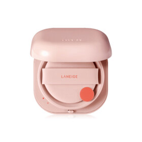 NEW ! Laneige Neo Cushion Glow SPF50/PA++ 15 g. + Refill 15 g. #23N Sand