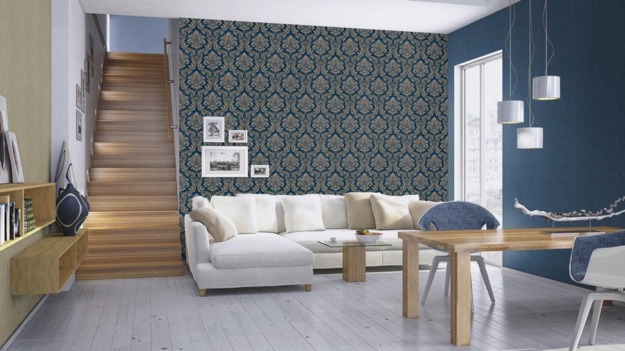 TRIANON 515053