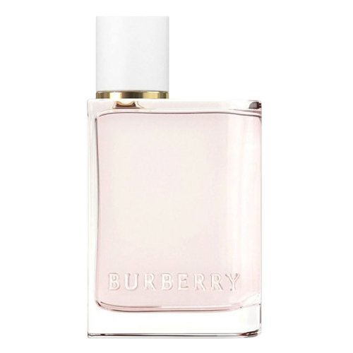 Burberry Her Blossom Eau De Toilette 100 ml.