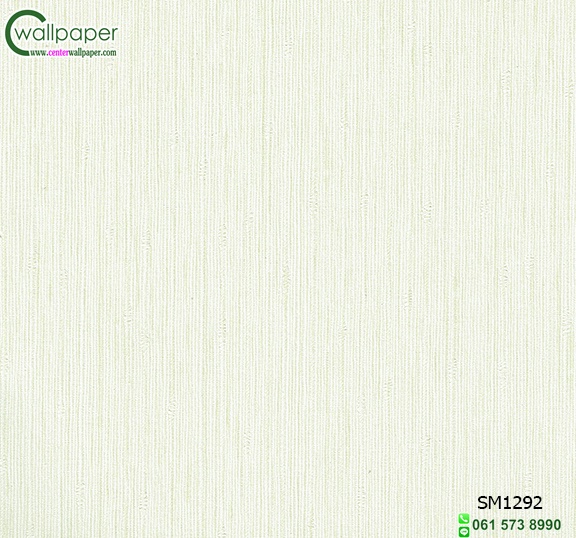 วอลเปเปอร์สีพื้นลายเรียบ วอลเปเปอร์สีพื้นลายเรียบ