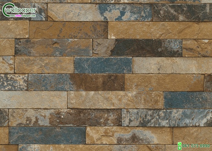 wallpaper loft