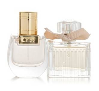 Chloe Les Minis Chloe Set