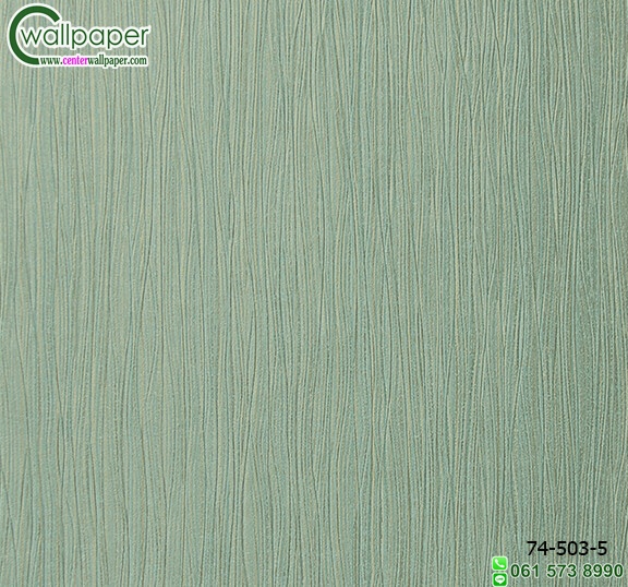 Ultra New Titanium 2