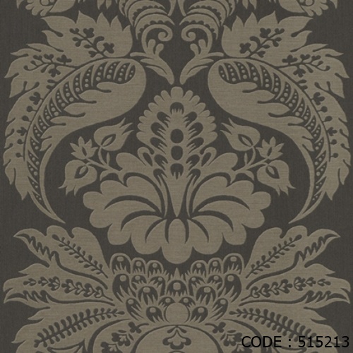 TRIANON 515213