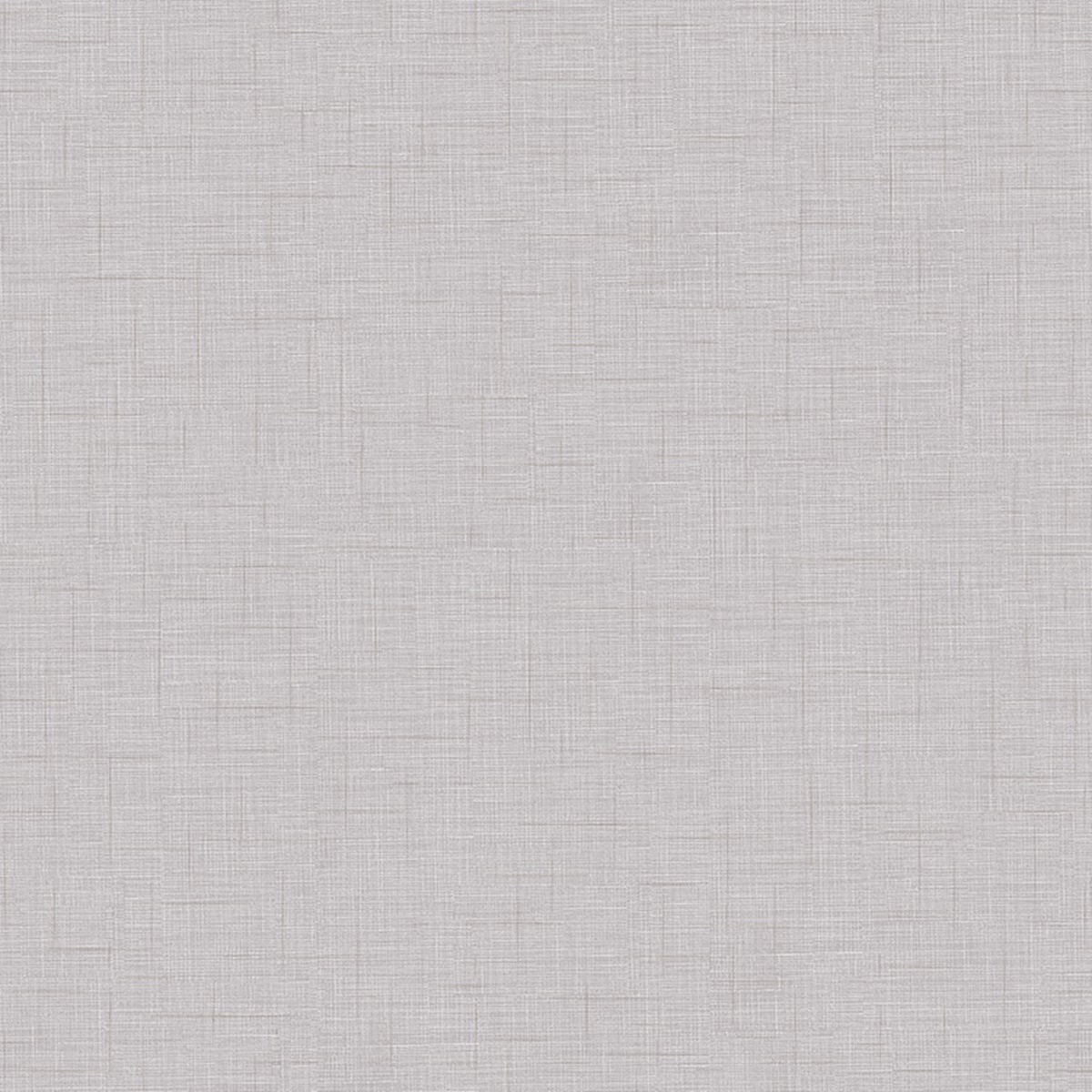 Harmonic X 21537
