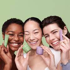 Laneige Lip Sleeping Mask 20 g. #Matcha Bubble Tea