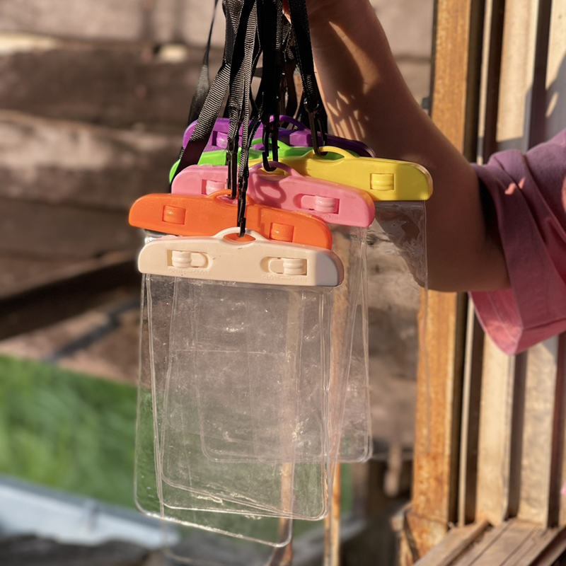 ðĶāļāļāļāļāļąāļāļāđāļģāđāļāļāļāļāļāđāļŠðĶðāļāļāļāđāļāļĢāļĻāļąāļāļāđ āļāļāļāļĄāļ·āļāļāļ·āļ āļŠāļāļāļĢāļēāļāļāđ āļāļāļāļĄāļ·āļāļāļ·āļ 21x11ðŊāļāļĢāļĩāļŠāļēāļĒāļāļĨāđāļāļāļāļ āļāļąāļāļŠāļāļĢāļĩāļāđāļāđâ
āļāļĢāđāļāļĄāļŠāđāļāđāļāđāļāļĒ āļāļąāļāļāđāļģ āļāļāļ