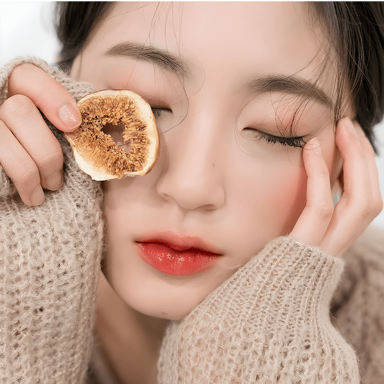 Rom&nd Better Than Cheek 4 g. #C03 Fig Chip