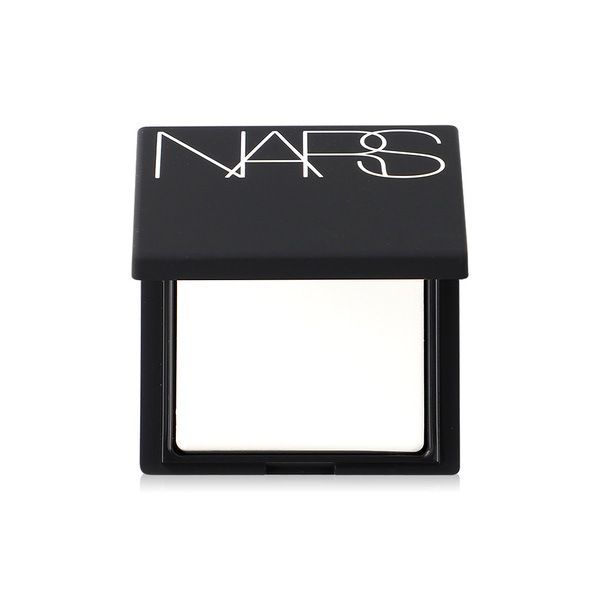 NARS Light Reflecting Setting Powder 1.8 g. #Crystal