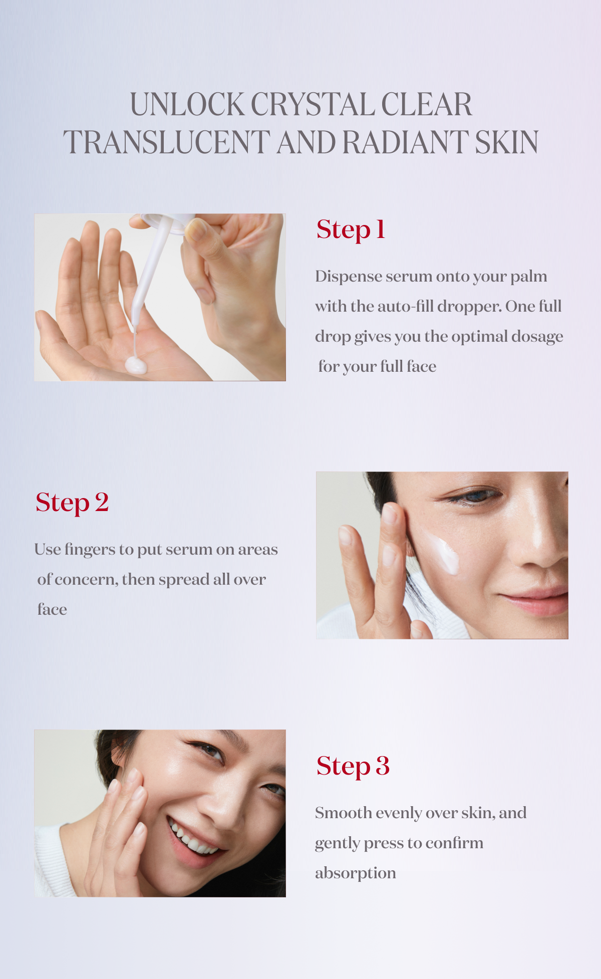 SK-II Genoptics Ultra Aura Essence 50 ml.