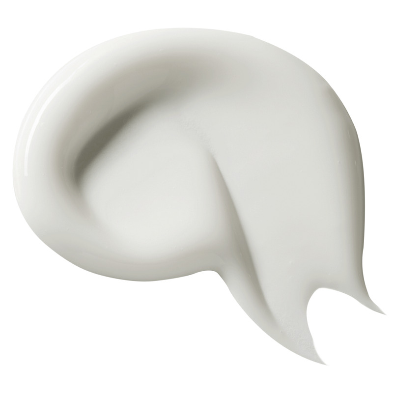 LACTO-DERM Beneficial Moisturizing Lotion 400 ml.