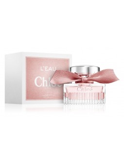 Chloe L'Eau Eau de Toilette 30 ml.