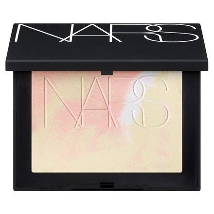 NARS Light Reflecting Prismatic Powder 10 g. #Stardust (Limited Edition)