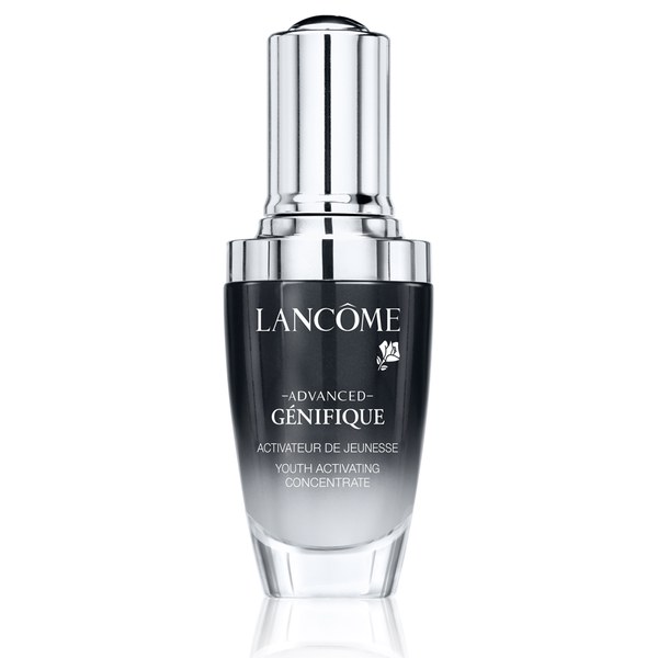 Lancome Advanced Genifique Youth Activating Concentrate (Pre-& Probiotic Fractions) 75 ml.