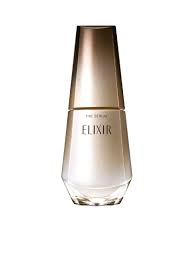 ELIXIR The Serum 50 ml.