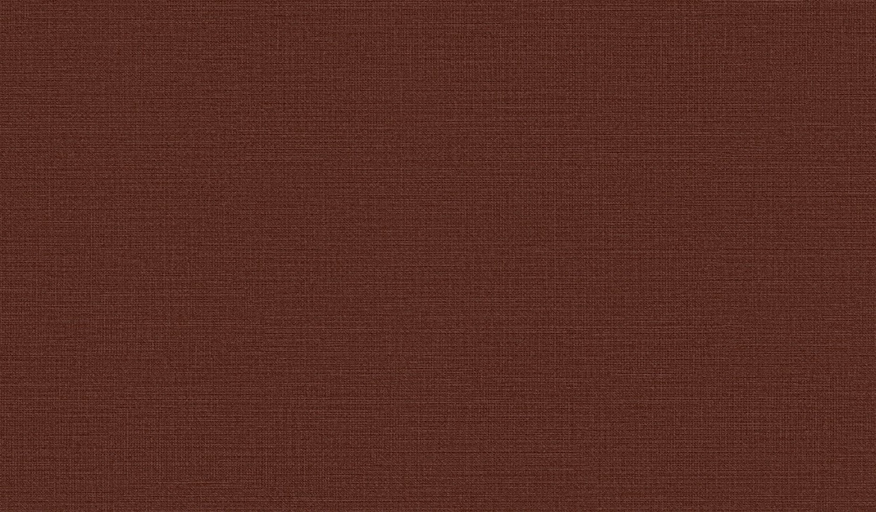 V Concept 7931-6
